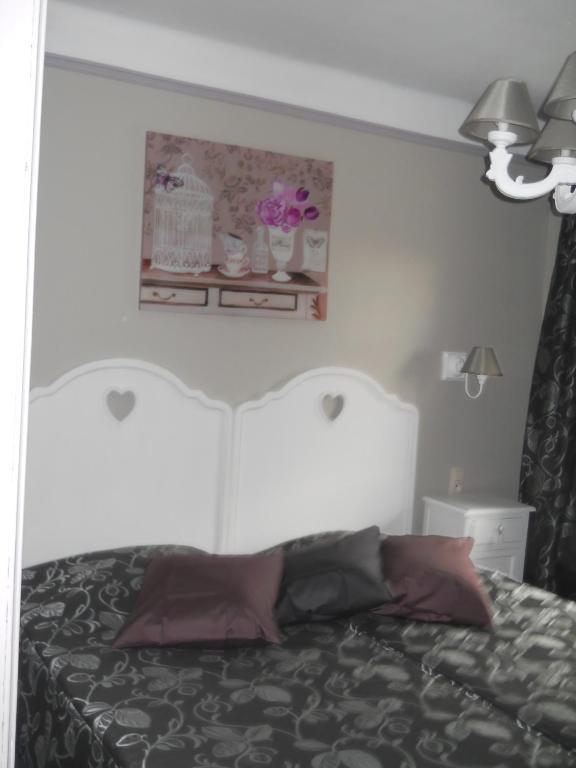 Le K D'Or Otel Bouillon Dış mekan fotoğraf