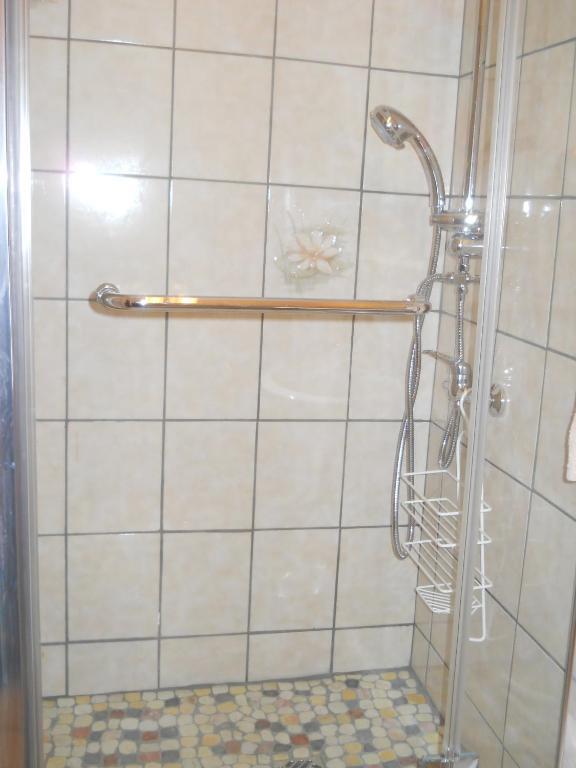 Le K D'Or Otel Bouillon Dış mekan fotoğraf